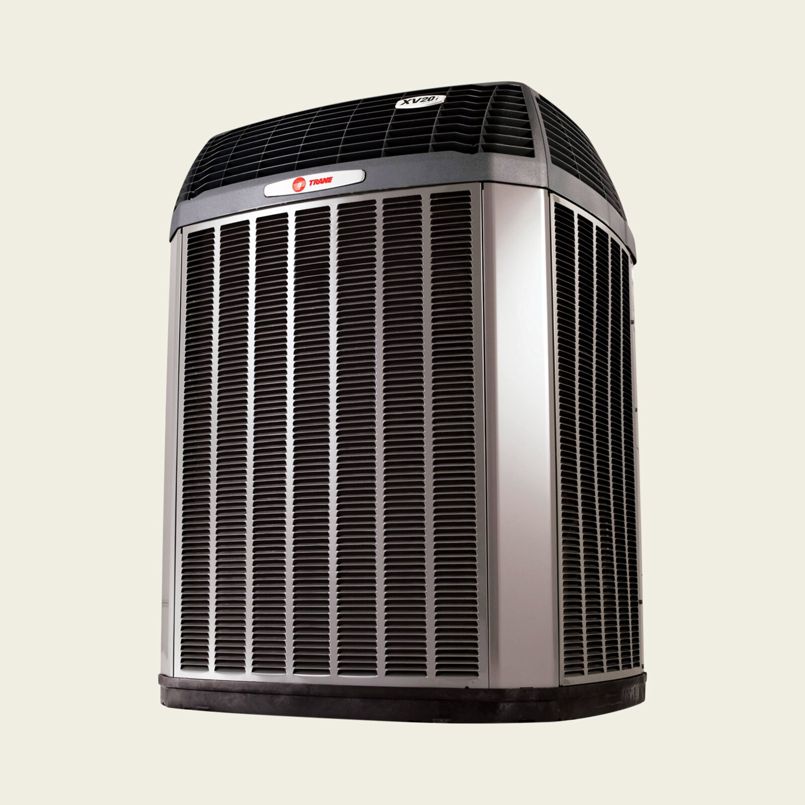 XV20i Variable Speed Heat Pump by Trane by Dwell - Dwell