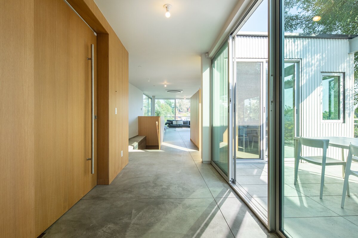 Image showcasing Rent to Own Tiny Homes: The Smart Way to Achieve Homeownership