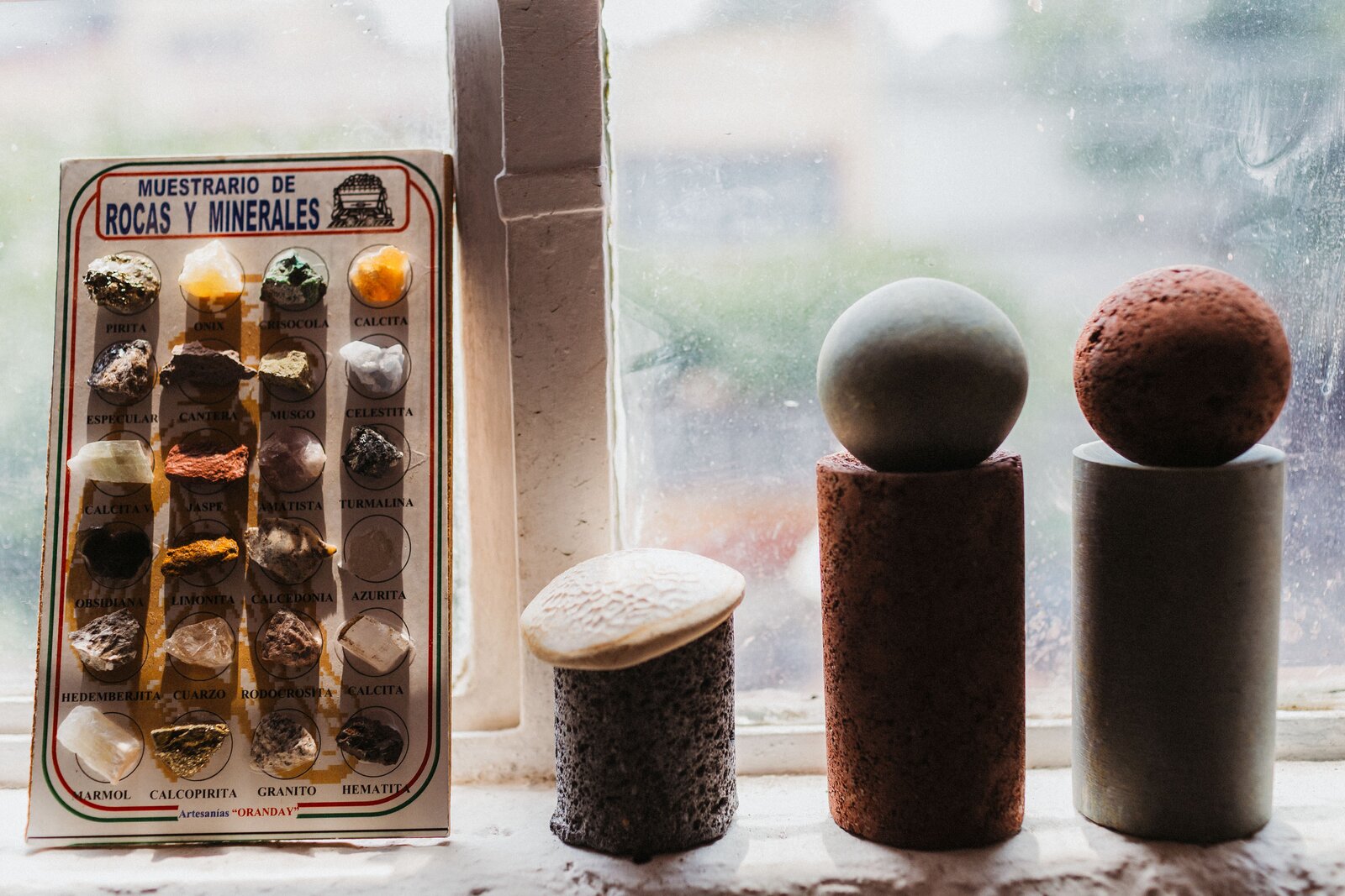 Photo 10 of 15 in The Dwell 24: Panorammma - Dwell