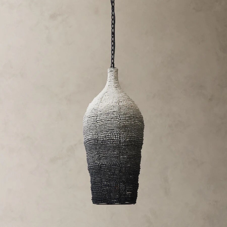 Olive Pendant by BR Home Dwell