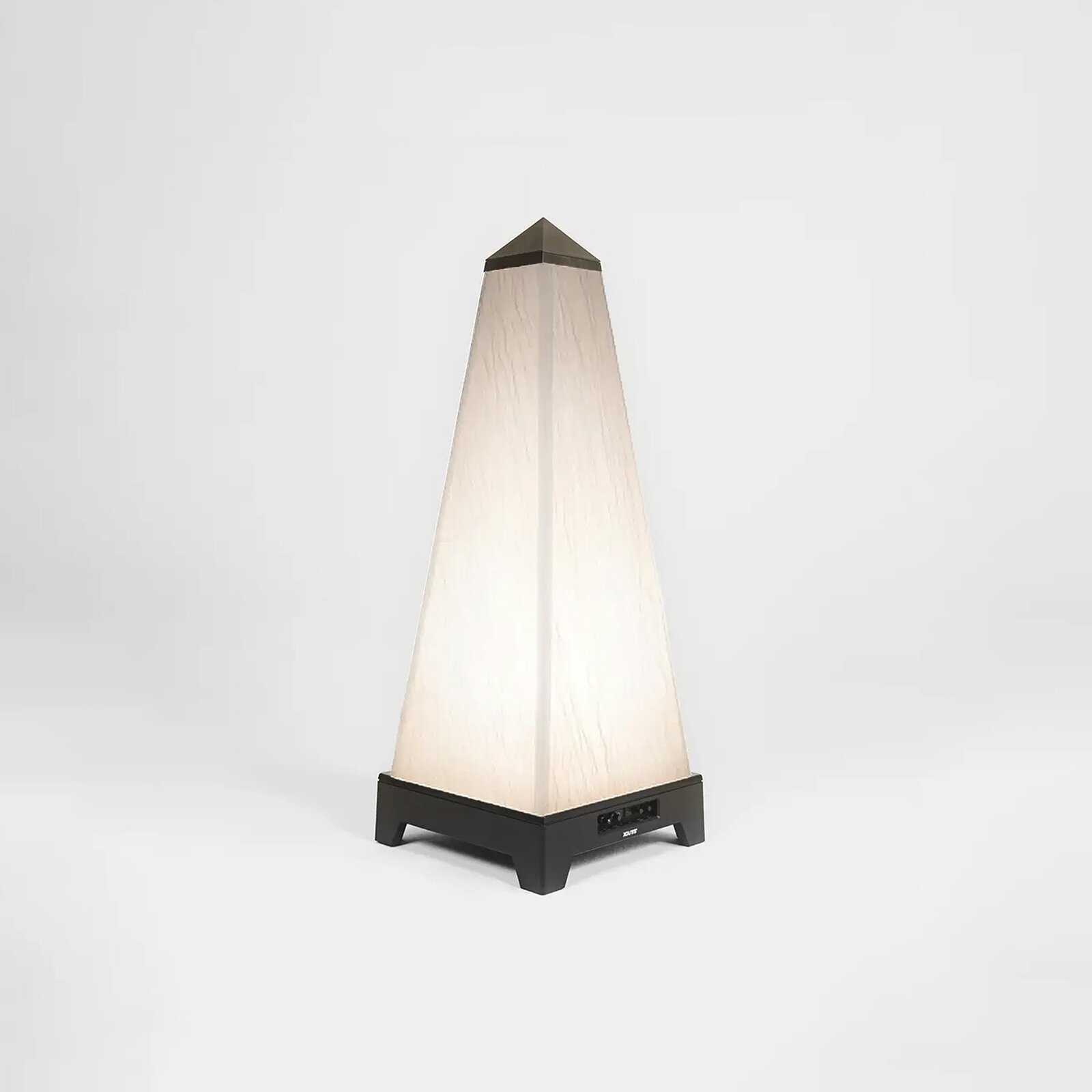 XOUNTS Speaker Starter Kit by Dwell Dwell