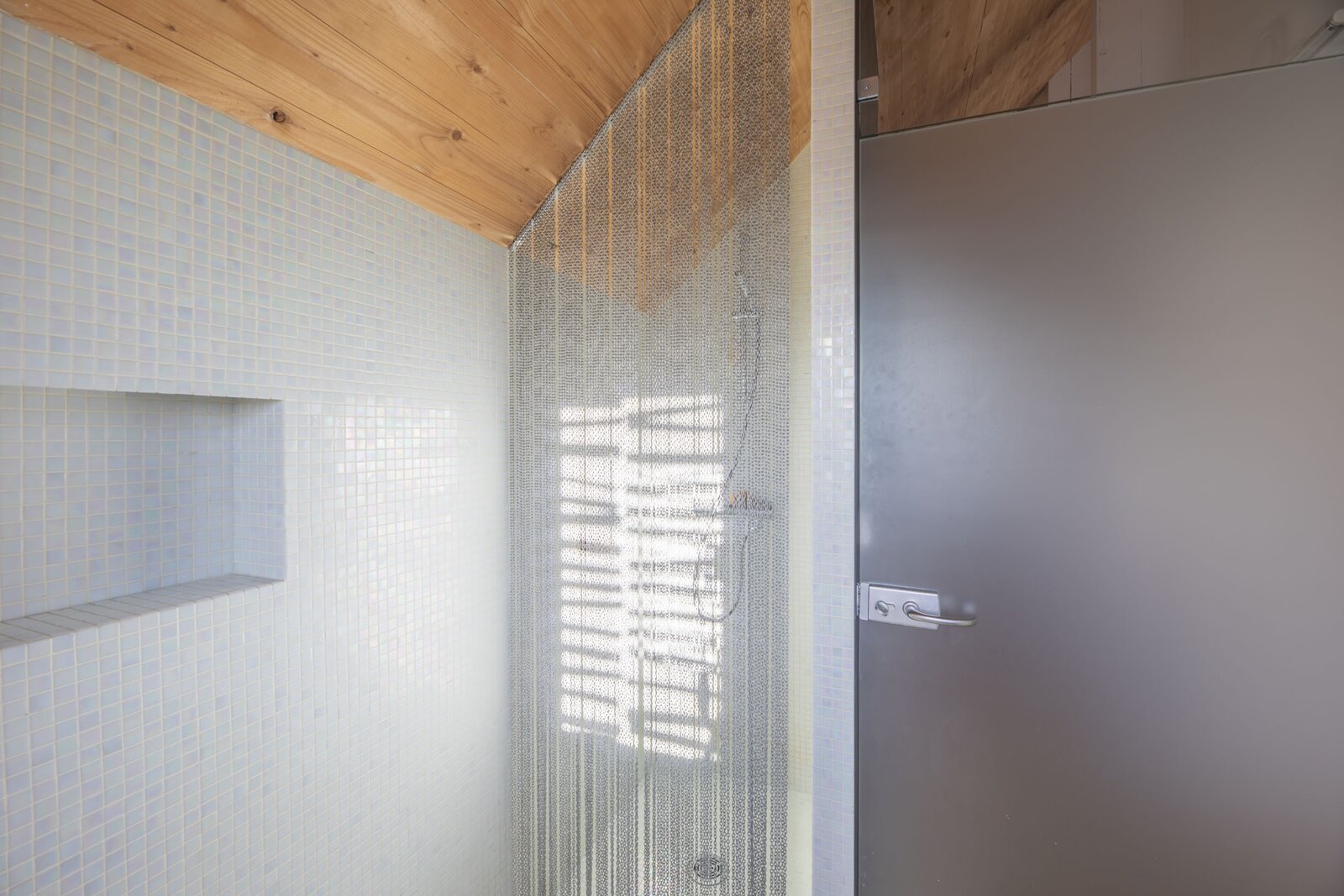 Photo 3 of 10 in One of France’s First Passive Houses Is on the Market ...