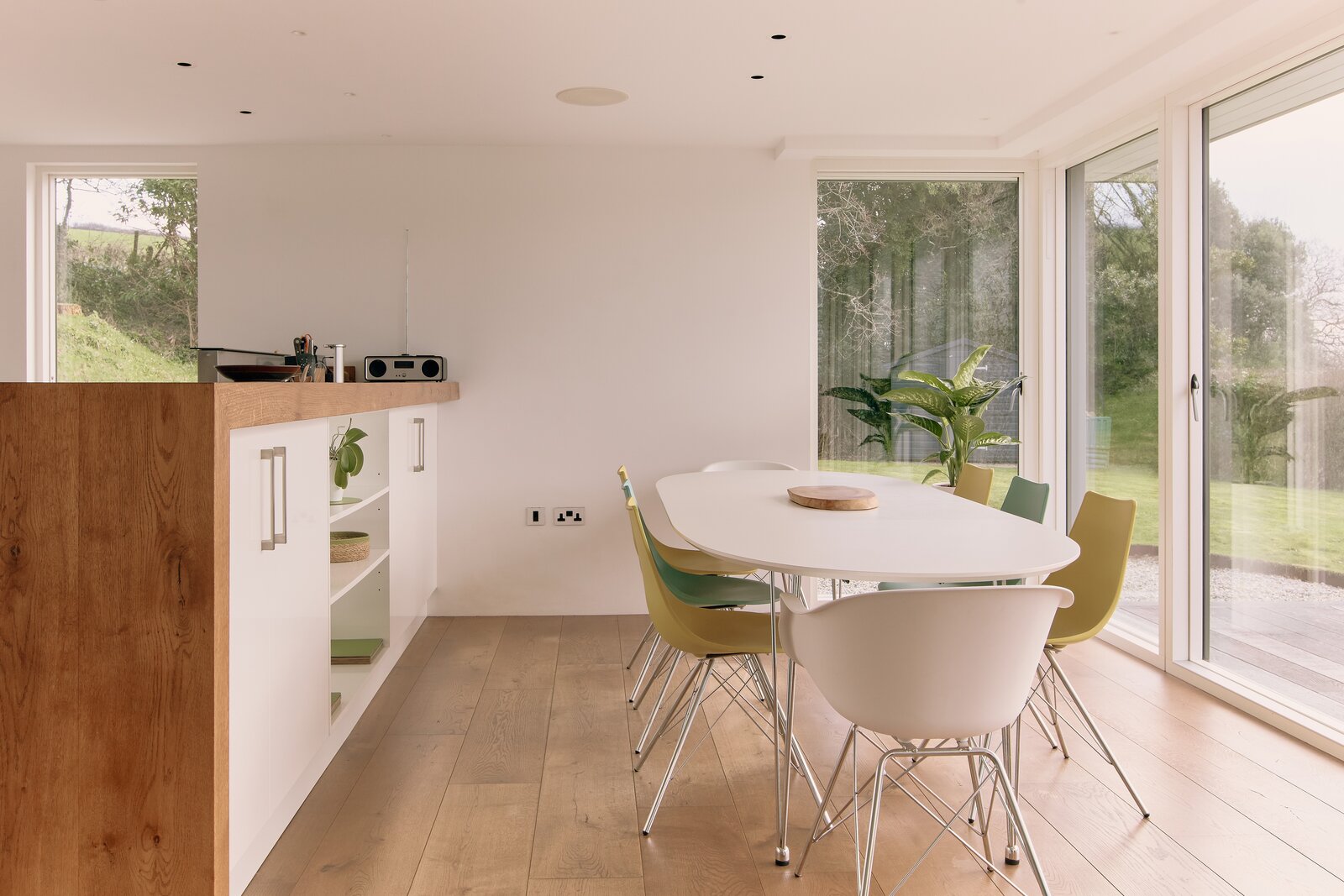 photo-5-of-8-in-cottagecore-meets-minimalism-in-this-585k-home-in-the