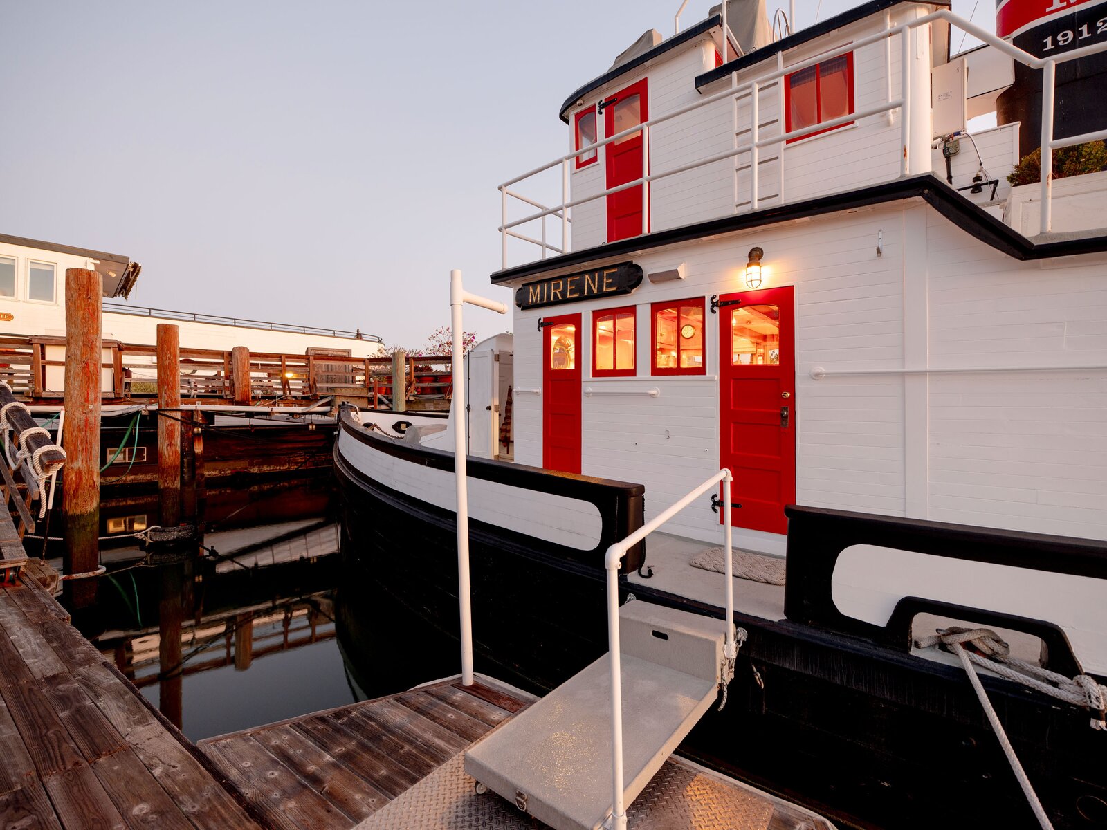 Photo 14 of 14 in Did You Know the Visionary Behind the “Whole Earth