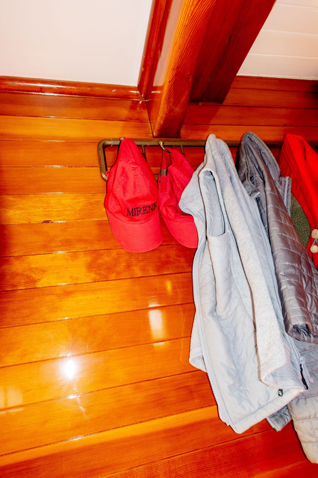 Photo 4 of 14 in Did You Know the Visionary Behind the “Whole Earth