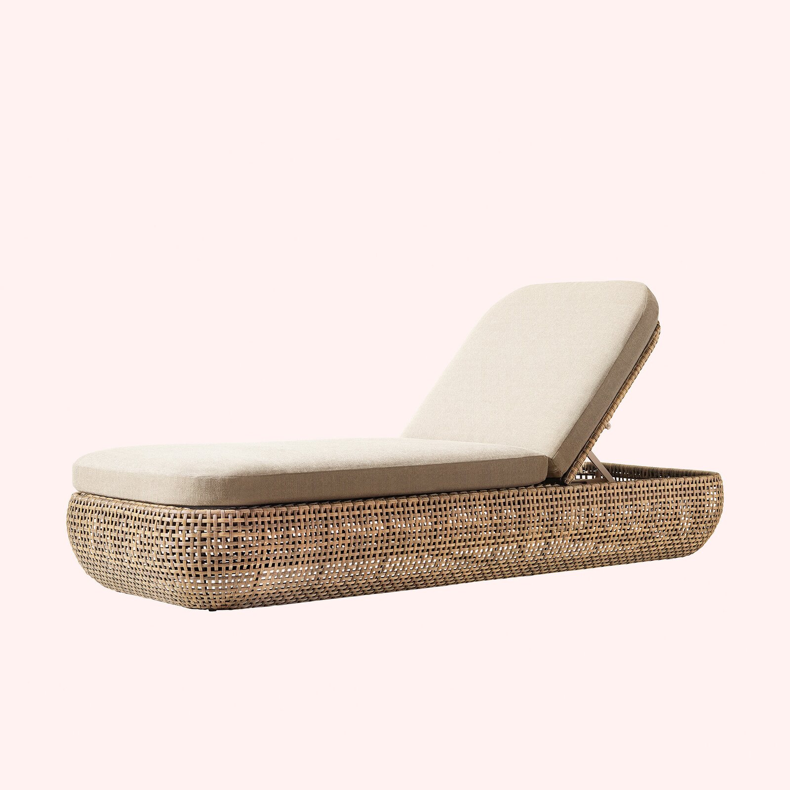 Discover the best gemini.clopay.conm products on Dwell - Dwell