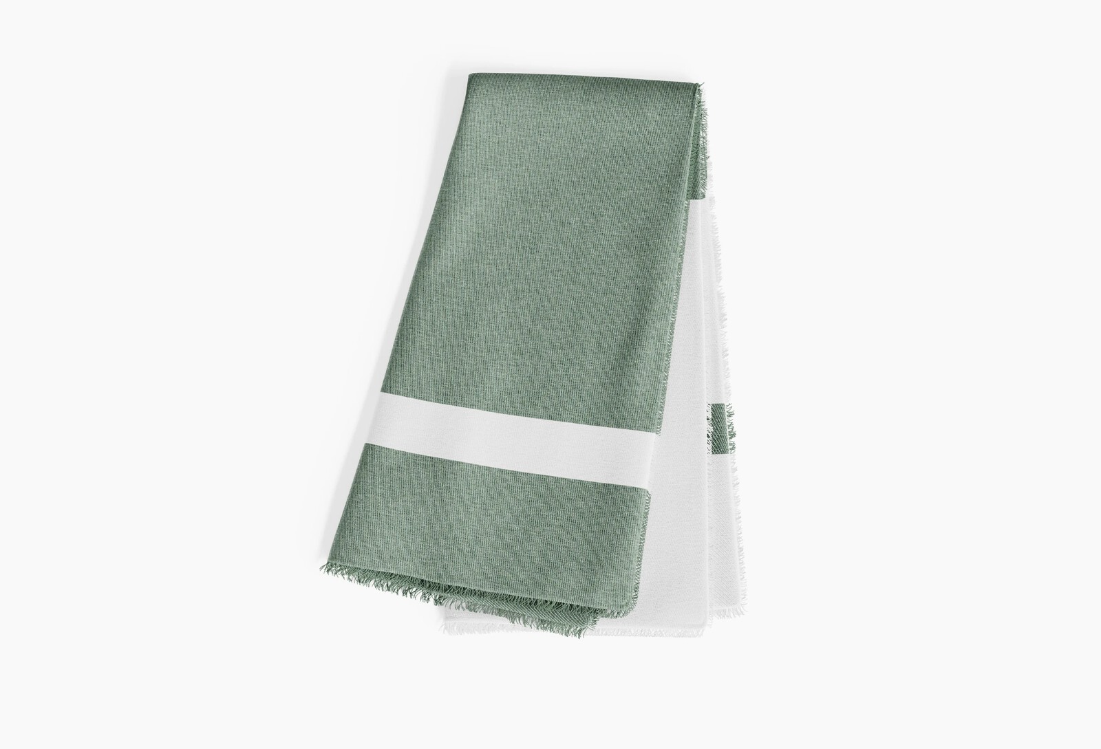 Outer Bug Shield Outdoor Throw Blanket by Dwell Dwell