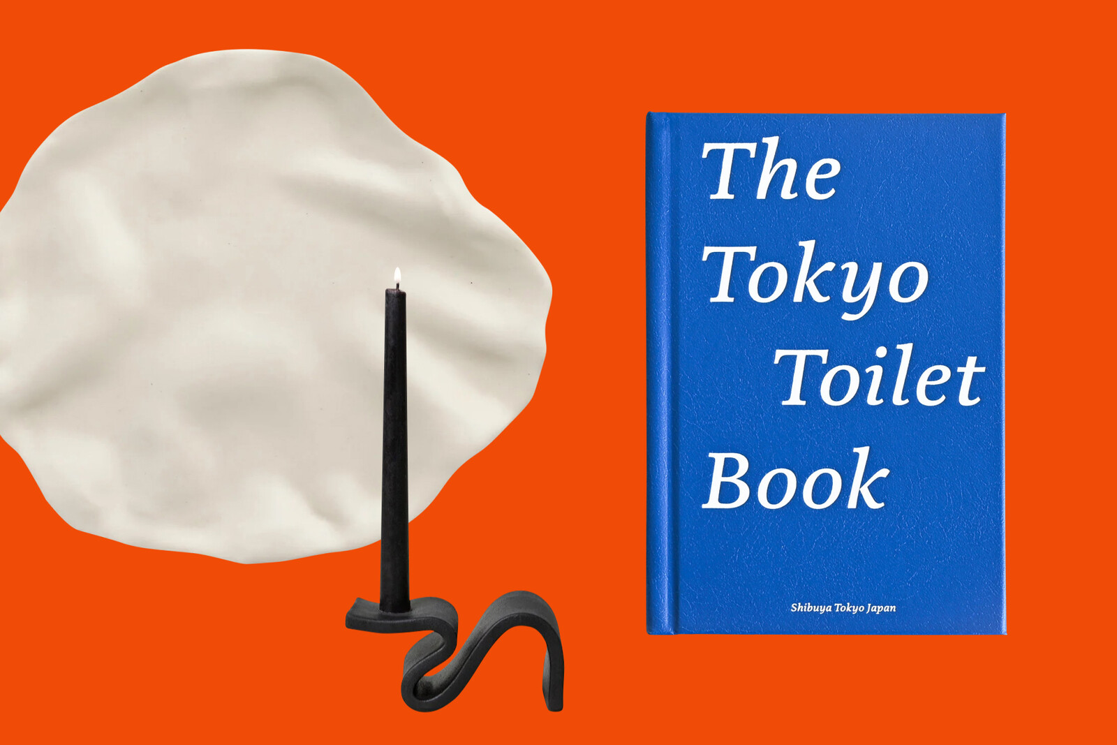 Articles about simpcity.y on Dwell