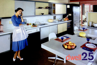 From the Archive: When It Comes to Renovating an Eichler, How Much Change Is Too Much?