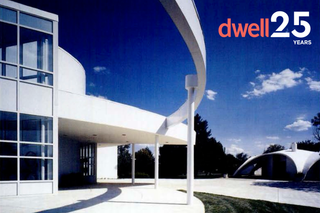 From the Archive: The Problem With Building Up Boomtowns