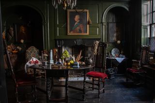 Editor’s Letter: The Travel Issue 2025