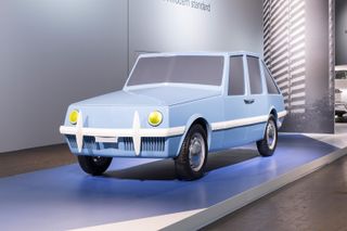 How Gio Ponti Shaped the Style of Modern Leisure