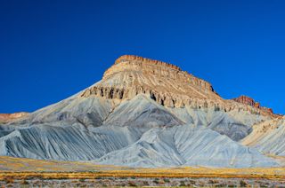 Tech Bros Plan a Federal Land Grab—and Everything Else You Need to Know About This Week