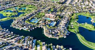 $1M Lots—in an RV Park? Plus, Everything Else You Need to Know About This Week