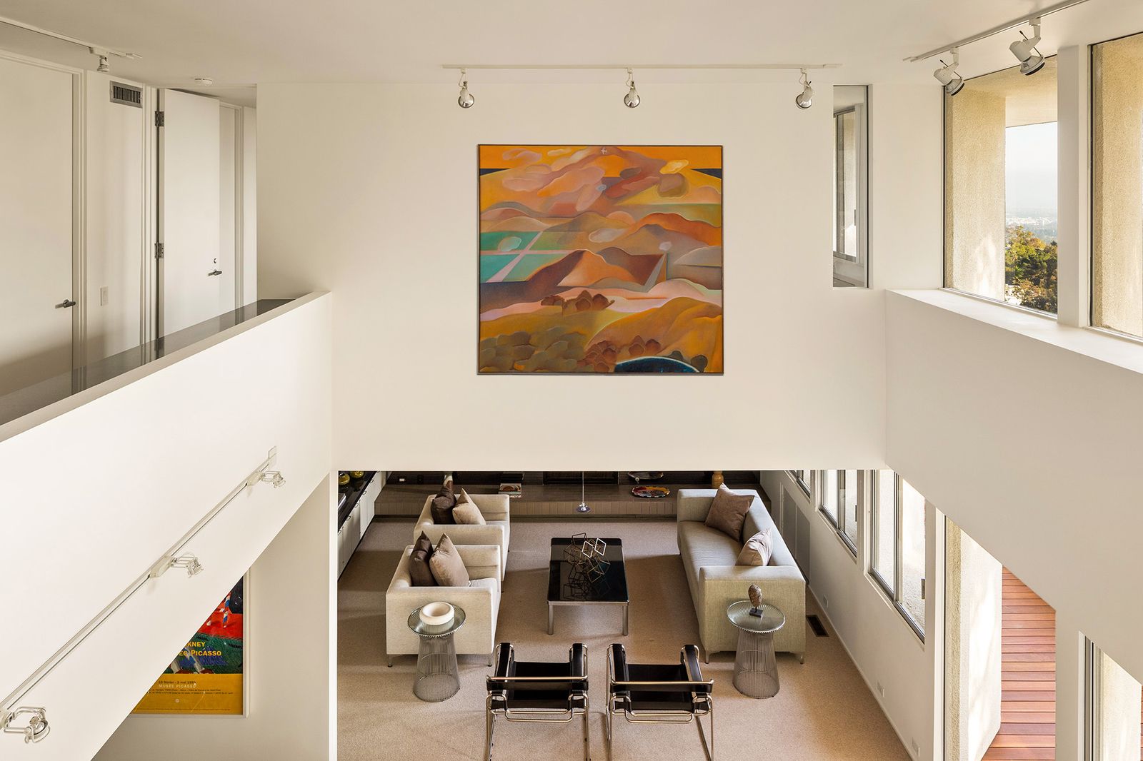 Photo 5 of 16 in California’s First Passive Solar House Seeks $6M in ...