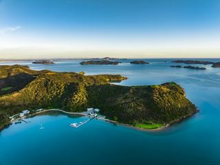 Is This Your Chance to Call New Zealand’s Idyllic Coastline Home?
