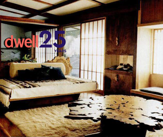 From the Archive: How George Nakashima’s Kin Keeps His Legacy Alive