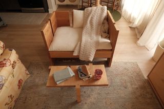 What Happens When Your Design Goes Viral?