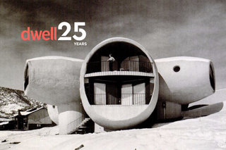 From the Archive: The Iconoclastic Rise of Charles Haertling