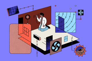 Do You Need a Home Energy Audit?