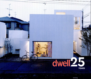 From the Archive: Ryue Nishizawa’s Groundbreaking Tokyo Apartment Complex