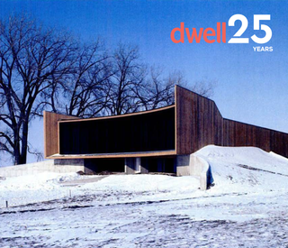 From the Archive: The Pioneering Green Practices of Ray Crites