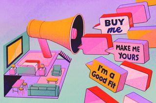 Ask a Realtor: I’m Selling a Niche Property. How Do I Find the Right Buyer?