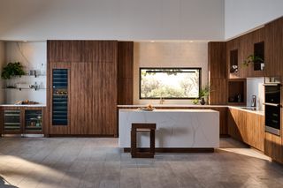 How to Ensure Your Kitchen Has Good Flow