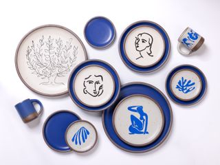 From Cheap Souvenirs to Handmade Ceramics: What Happens When Copyright Runs Out