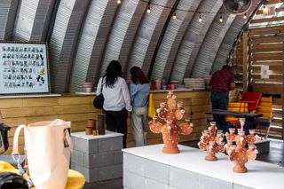 Mexican Design Is Ready for Its Close-Up