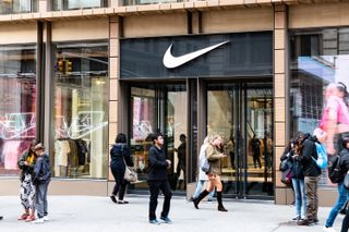 Ikea Snags Nike’s NY Flagship Store for $213M—and Everything Else You Need to Know About This Week