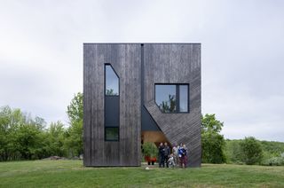 How They Pulled It Off: An Unconventional Porch That’s Both Indoors and Out