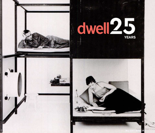 From the Archive: The Essential Innovations of Ken Isaacs