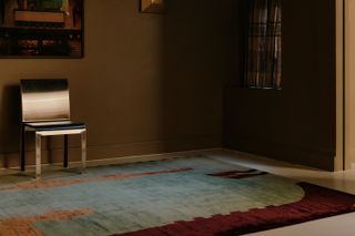 Looking for a New Rug or Even a Fabric Wall Piece? We’ve Got You Covered