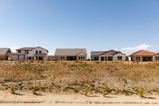 This Master-Planned Community Comes With a Catch—Don’t Be a Jerk