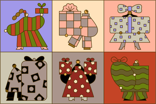 Celebrate the Season With Our Gift Guides for Design Freaks