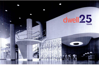 From the Archive: A Harris Armstrong Expert Preserves One of the St. Louis Modernist’s Hidden Jewels