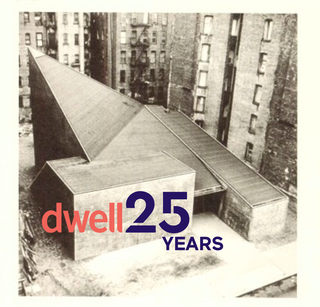 From the Archive: The Lesser-Known, "Lone Wolf" Modernist Master You Should Know