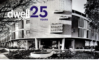 From the Archive: Alvin Lustig, the Designer Who Did It All