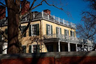 Mamdani Is Leaving His Small Brooklyn Apartment—and Everything Else You Need to Know About This Week