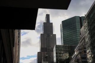 What Have We Learned About the Design of Attracting Employees?