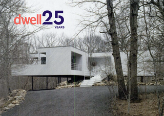 From the Archive: Barbara Neski Returns to a Hamptons Home Decades After She First Designed It