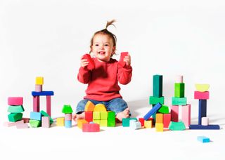 Design for Kids, Reviewed by Actual Kids