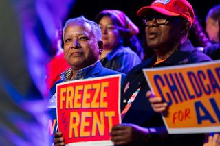Mamdani’s Rent Freeze Game Plan—and Everything Else You Need to Know About This Week