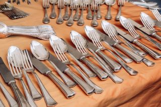 Supper Clubs and "Apartment Cafes": The New Age of Hosting