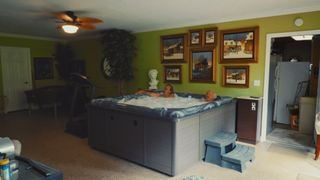 "That Is a Number One F U": A Conversation With the Creators of HBO’s "Neighbors" Docuseries