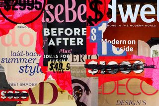 How Much Did That House Actually Cost to Build? A Shelter Magazine May or May Not Tell You