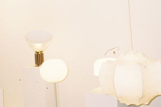 When Did Scandinavian Design Get So Boring?