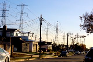 In Los Angeles, ADU Designers Are Doing "The Electric Slide"