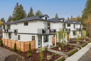 Portland Housing Has a Bathroom Problem